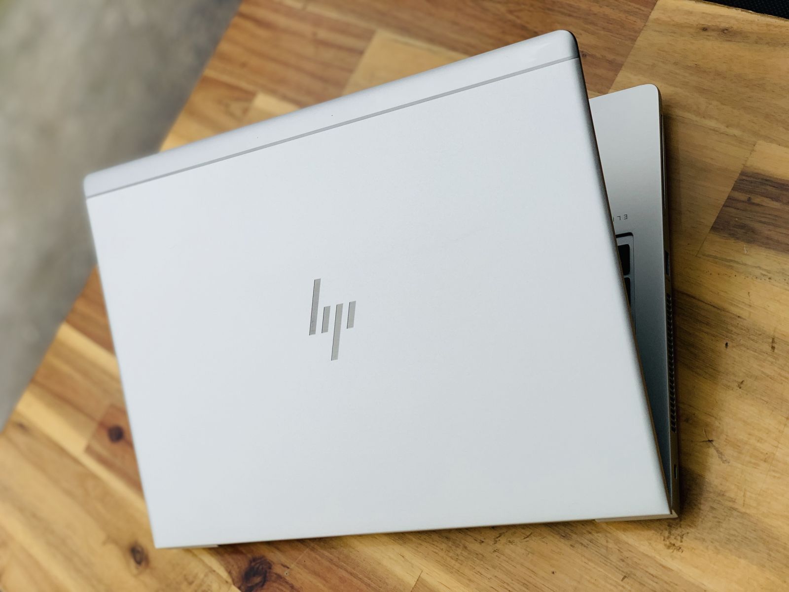 laptop cũ giá rẻ