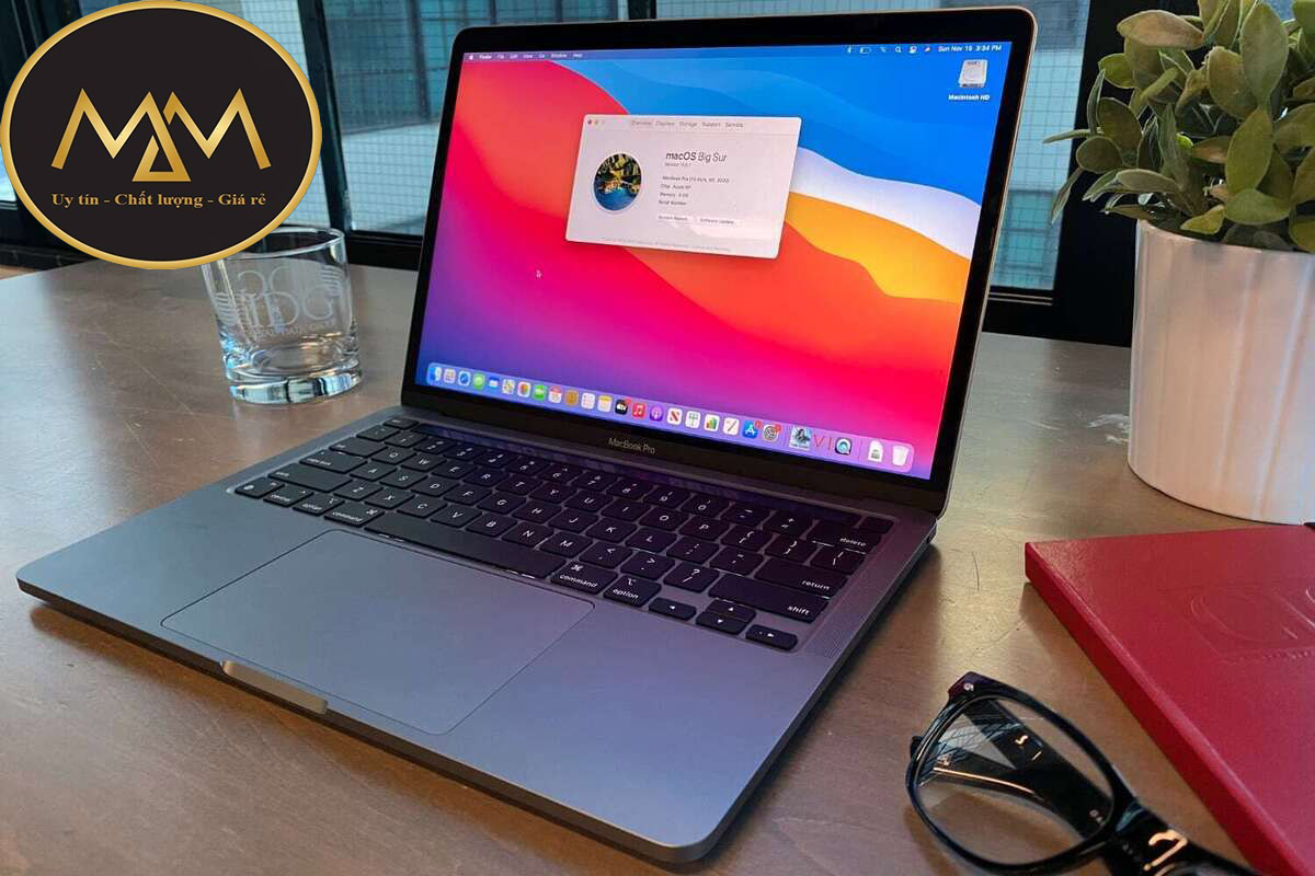 Địa chỉ mua bán laptop cũ uy tín 