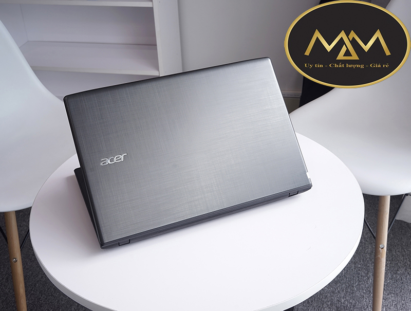 Laptop cũ làm đồ họa dưới 10 triệu