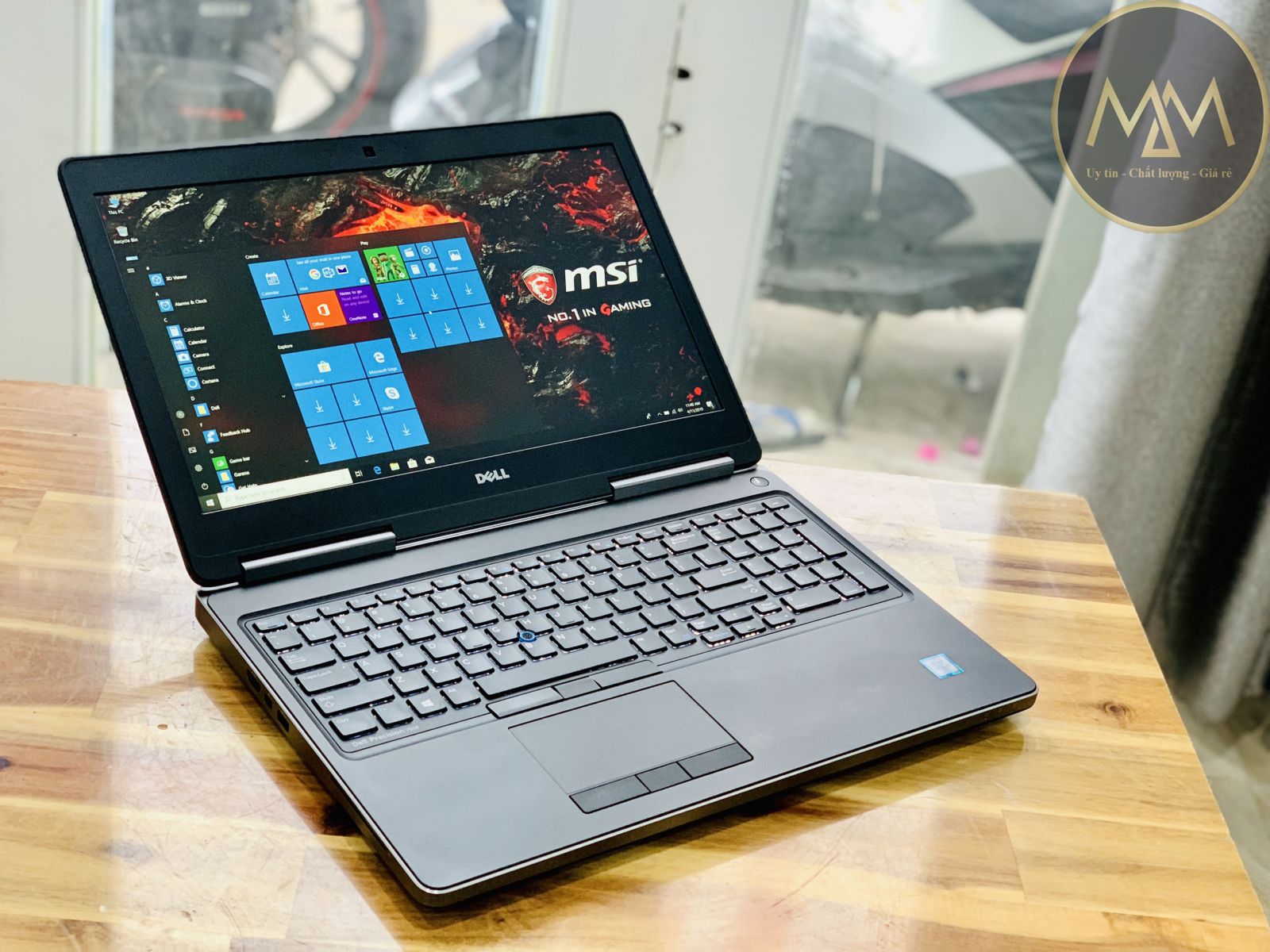 Mua Laptop Cũ Giá Rẻ Dành Cho Sinh Viên