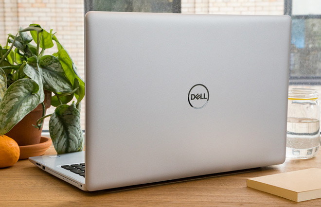 LAPTOP MINH MẪN TOP CỬA HÀNG CHUYÊN BÁN DELL PRECISION M4800, M6800, 7510 GIÁ RẺ