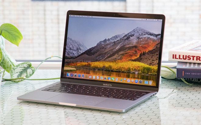 MUA MACBOOK CŨ UY TÍN GIÁ RẺ TỐT NHẤT QUẬN 11