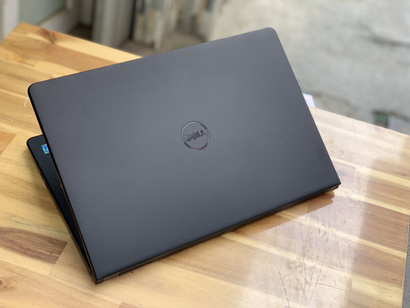 laptop cũ giá rẻ