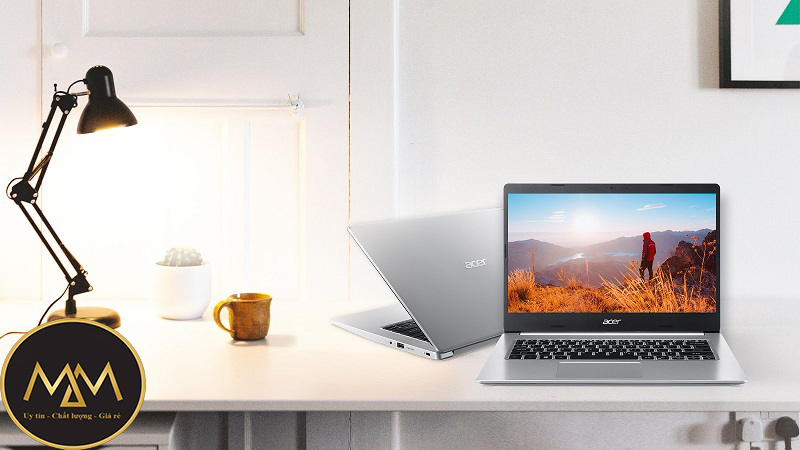 THAY Ổ CỨNG SSD Ở ĐÂU UY TÍN GIÁ RẺ QUẬN TÂN BÌNH