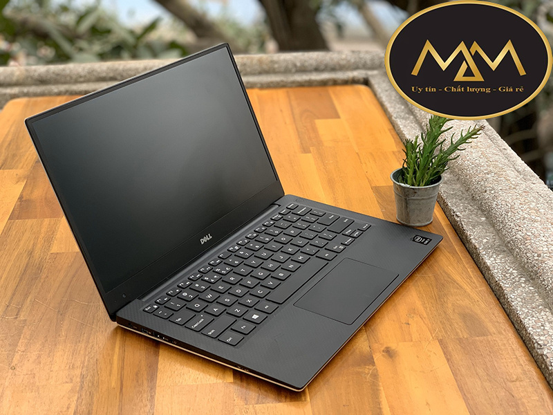 Ở đâu bán laptop cũ uy tín tốt tại TPHCM