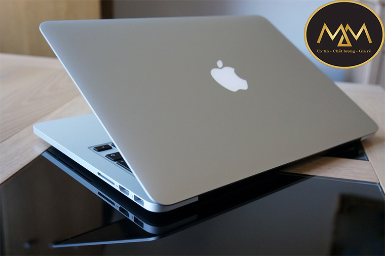 Tìm mua laptop cũ uy tín TPHCM