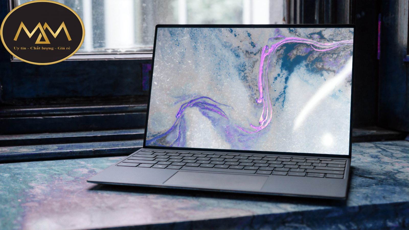 Ở đâu bán laptop cũ uy tín tốt tại TPHCM