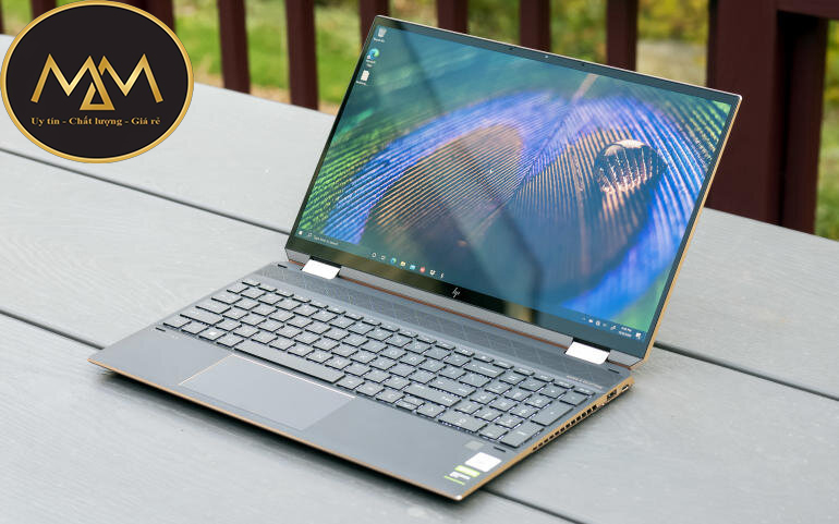 Laptop cũ làm đồ họa dưới 9 triệu