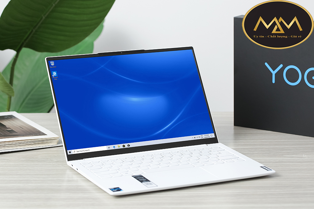 Laptop cũ làm đồ họa dưới 9 triệu