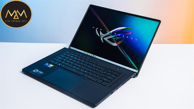 Laptop cũ làm đồ họa dưới 10 triệu