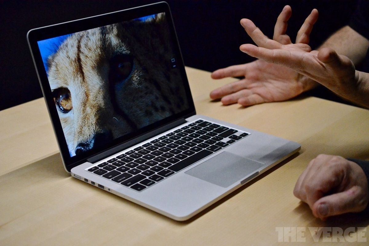 Ở ĐÂU BÁN MACBOOK CŨ UY TÍN GIÁ RẺ QUẬN 2