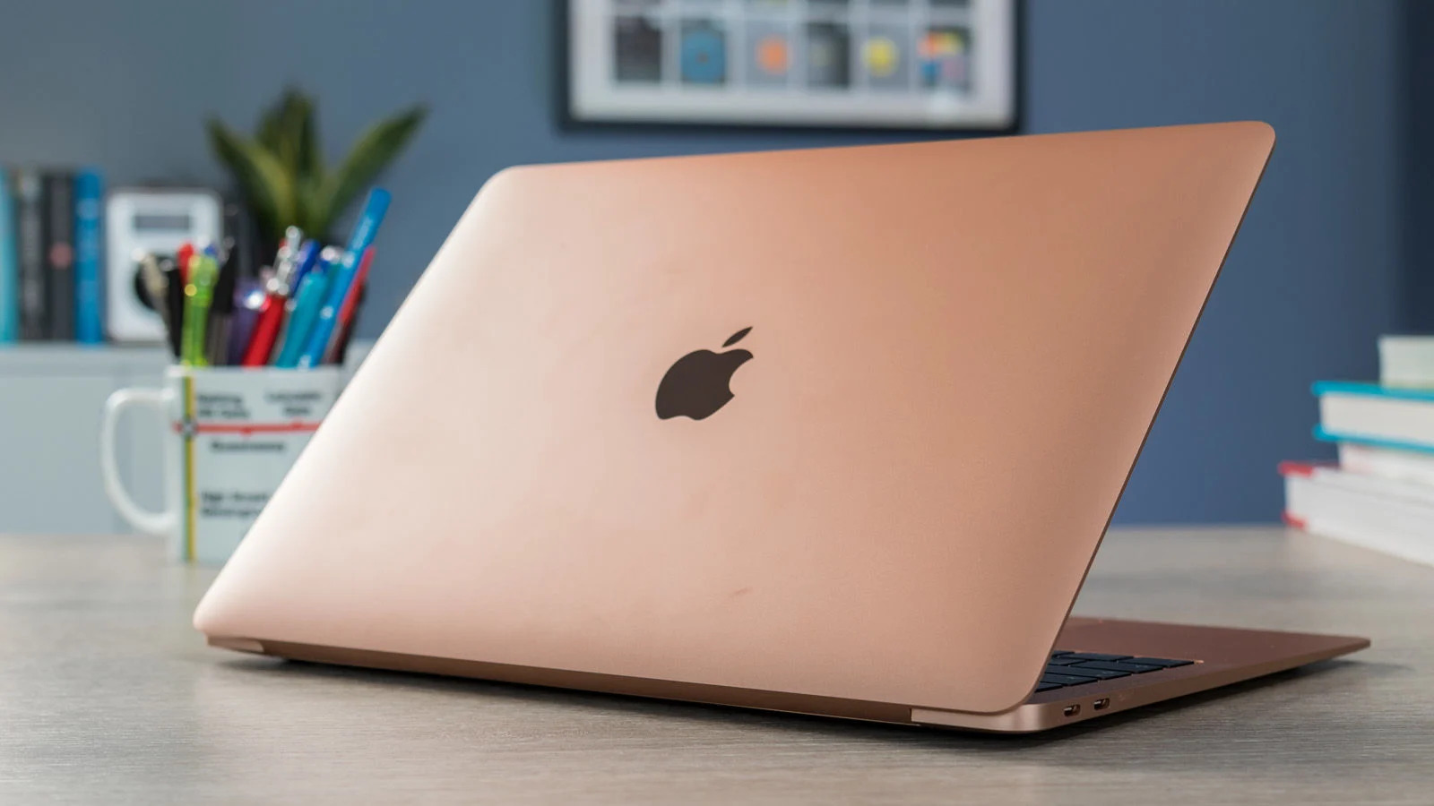 TRUNG TÂM BÁN MACBOOK CŨ UY TÍN GIÁ RẺ TỐT NHẤT QUẬN 7