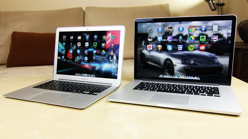 MUA MACBOOK CŨ UY TÍN GIÁ RẺ TỐT NHẤT QUẬN 10