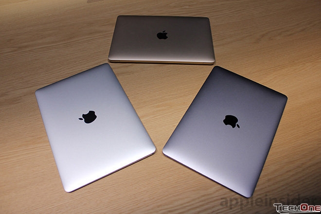 TRUNG TÂM BÁN MACBOOK CŨ UY TÍN GIÁ RẺ TỐT NHẤT QUẬN 7