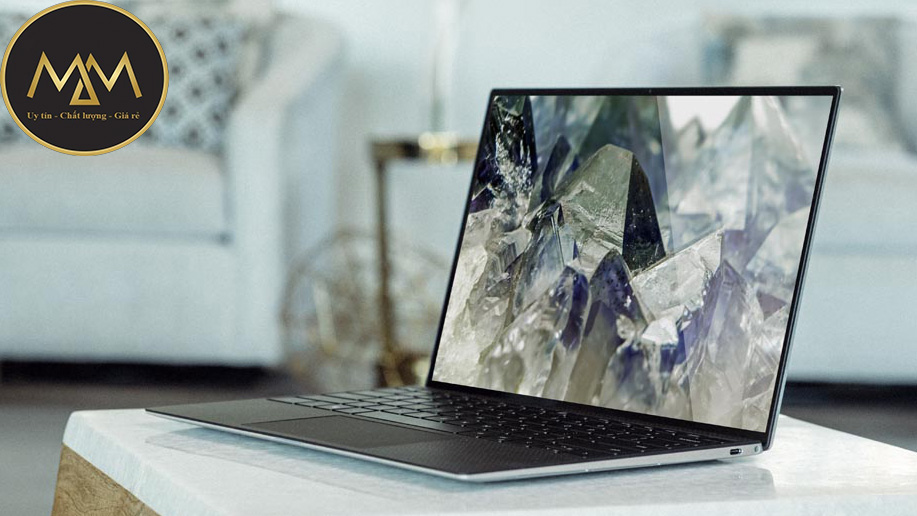 Shop bán laptop cũ uy tín