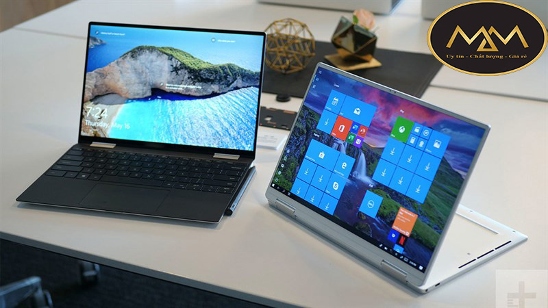 Ở đâu bán laptop cũ uy tín tốt tại TPHCM