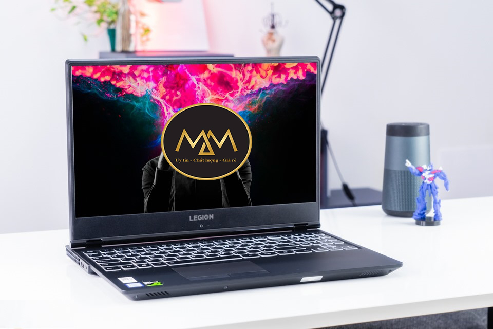 Lenovo Legion Y530-15ICH