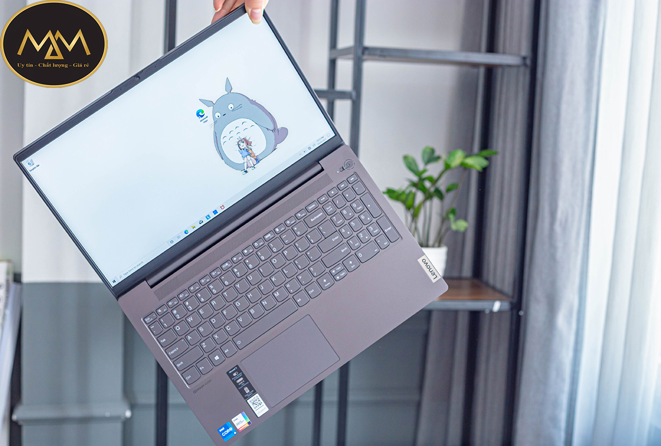 Laptop cũ uy tín quận Tân Bình, laptop cũ giá rẻ quận Tân Bình
