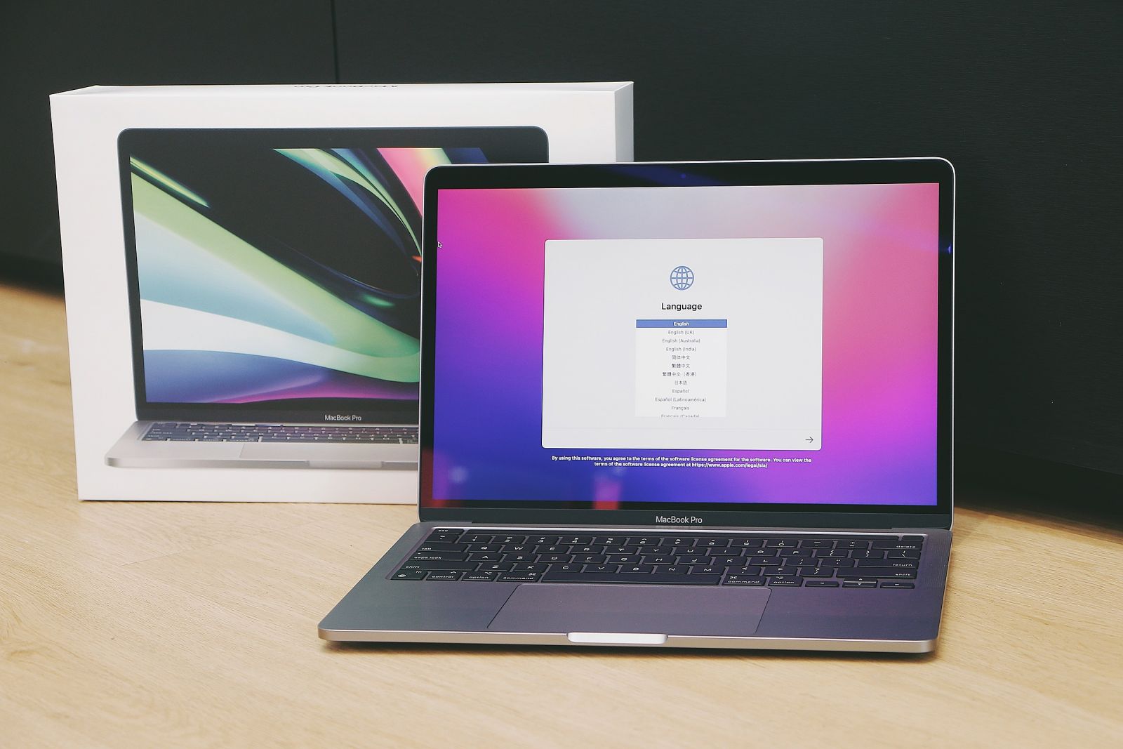 Laptop cũ uy tín quận Tân Bình, laptop cũ giá rẻ quận Tân Bình 
