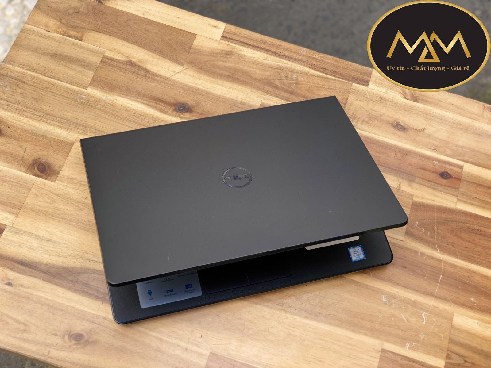 Dell Insprion 3459