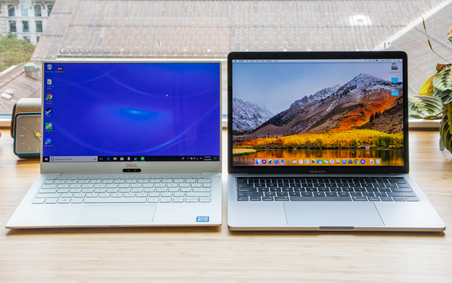 TRUNG TÂM BÁN MACBOOK CŨ UY TÍN GIÁ RẺ TỐT NHẤT QUẬN 7