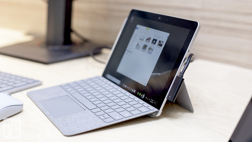 MUA LAPTOP TRẢ GÓP LÃI SUẤT THẤP