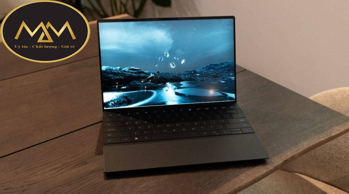 Thay Ram laptop giá rẻ Phú Nhuận