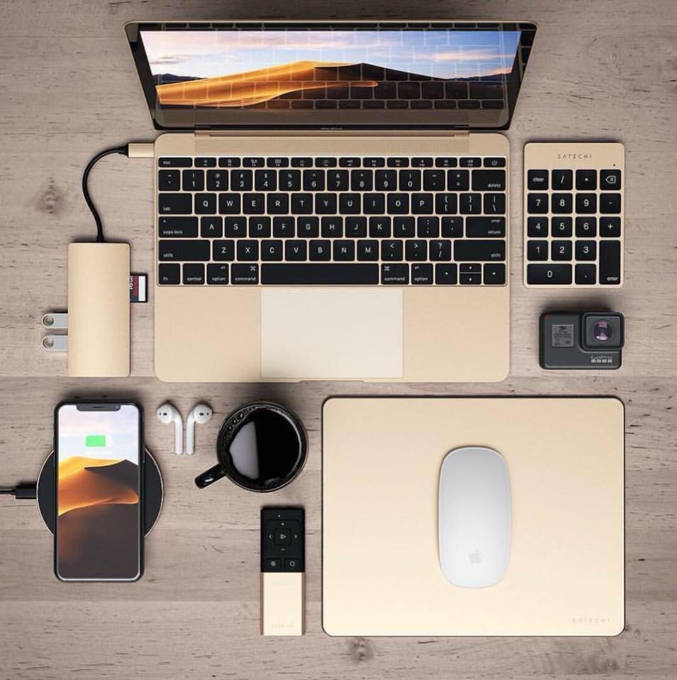 MUA LAPTOP CŨ ĐƯỢC GIẢM GIÁ TẠI SAO KHÔNG