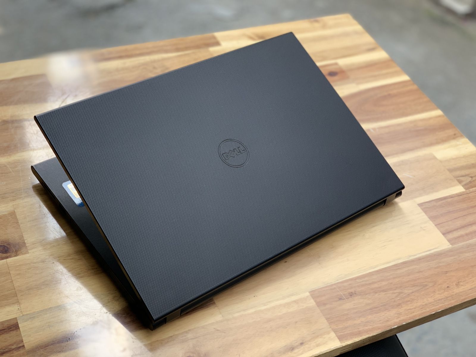 laptop văn phòng cũ giá rẻ