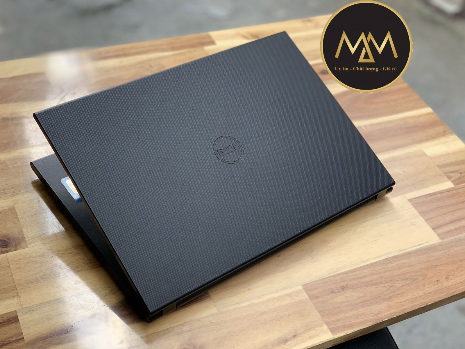 → Hơn 100 sản phẩm Laptop Dell cũ giá rẻ TPHCM : Laptop Dell cũ giá rẻ