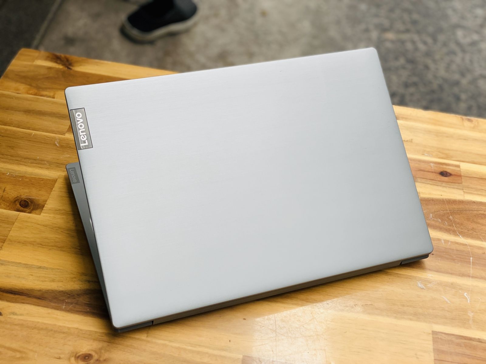 laptop uy tin tphcm