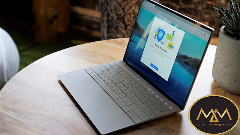 Ở đâu bán laptop cũ uy tín tốt tại TPHCM