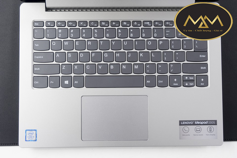 Lenovo Ideapad 330s - 14IKB i5 8250U Giá rẻ