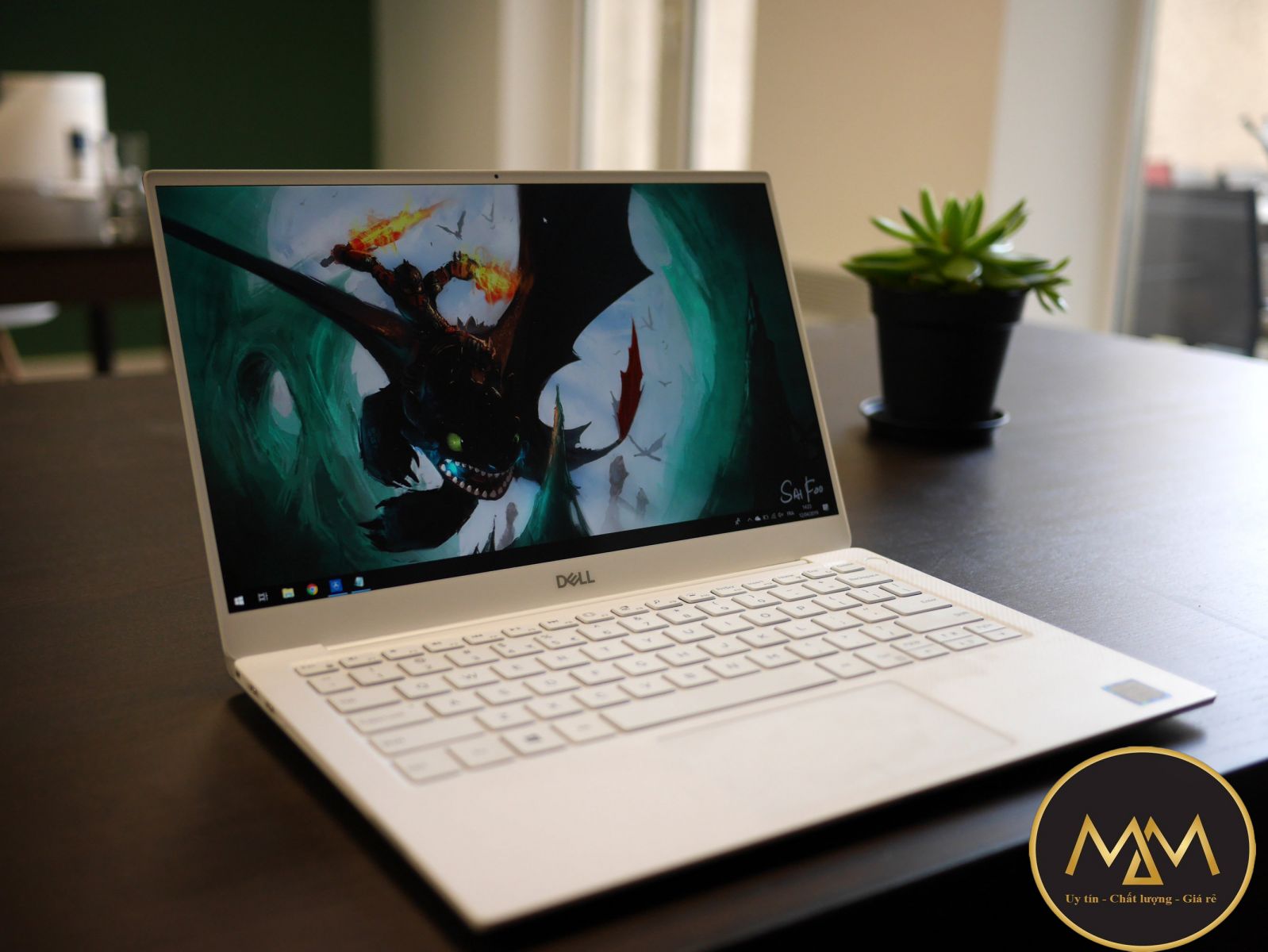 Sửa Laptop Giá Rẻ Quận Tân Phú