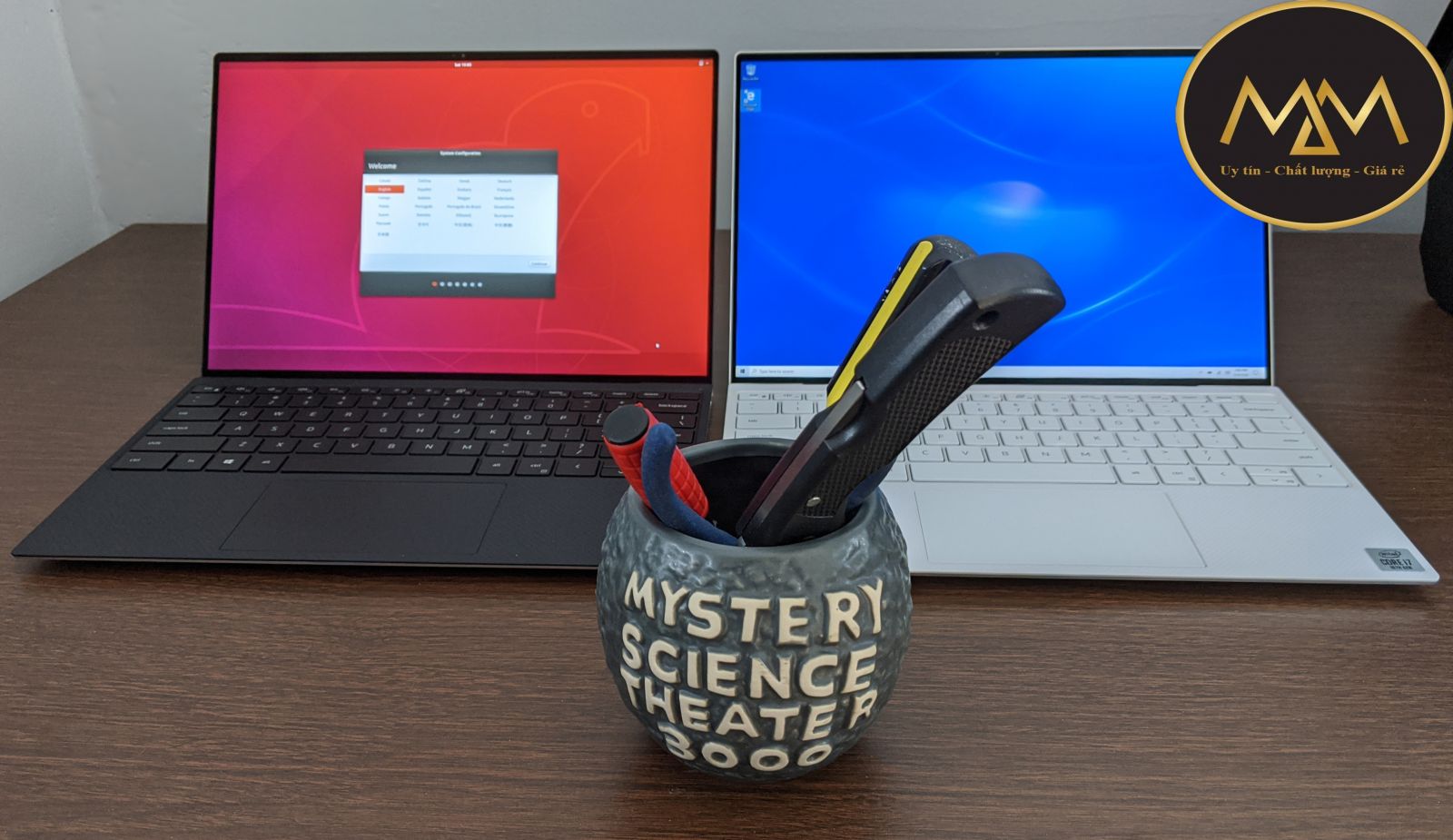 Sửa Laptop Giá Rẻ Quận Tân Phú