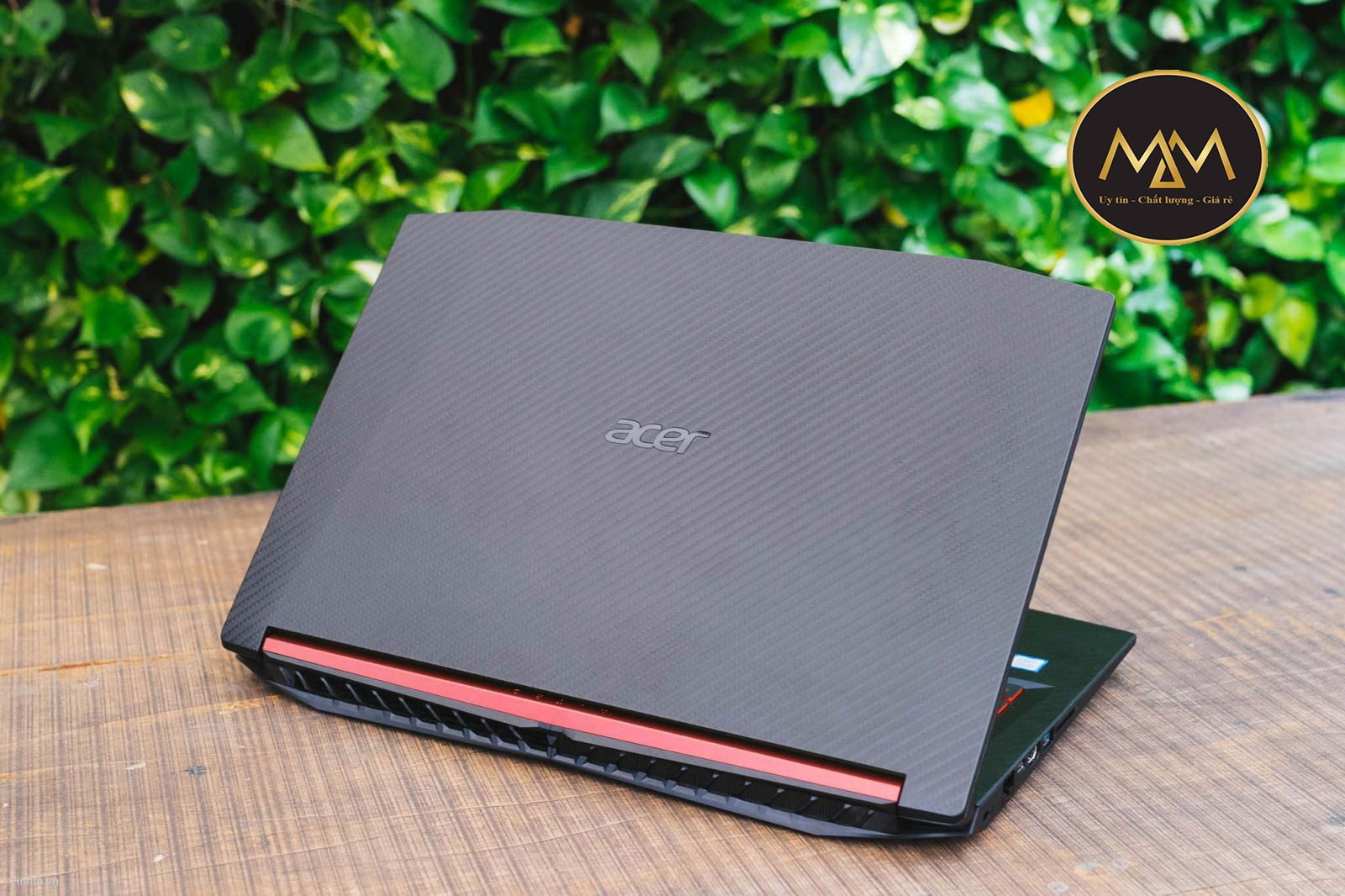 Laptop Cũ Làm Đồ Họa Dưới 15 Triệu