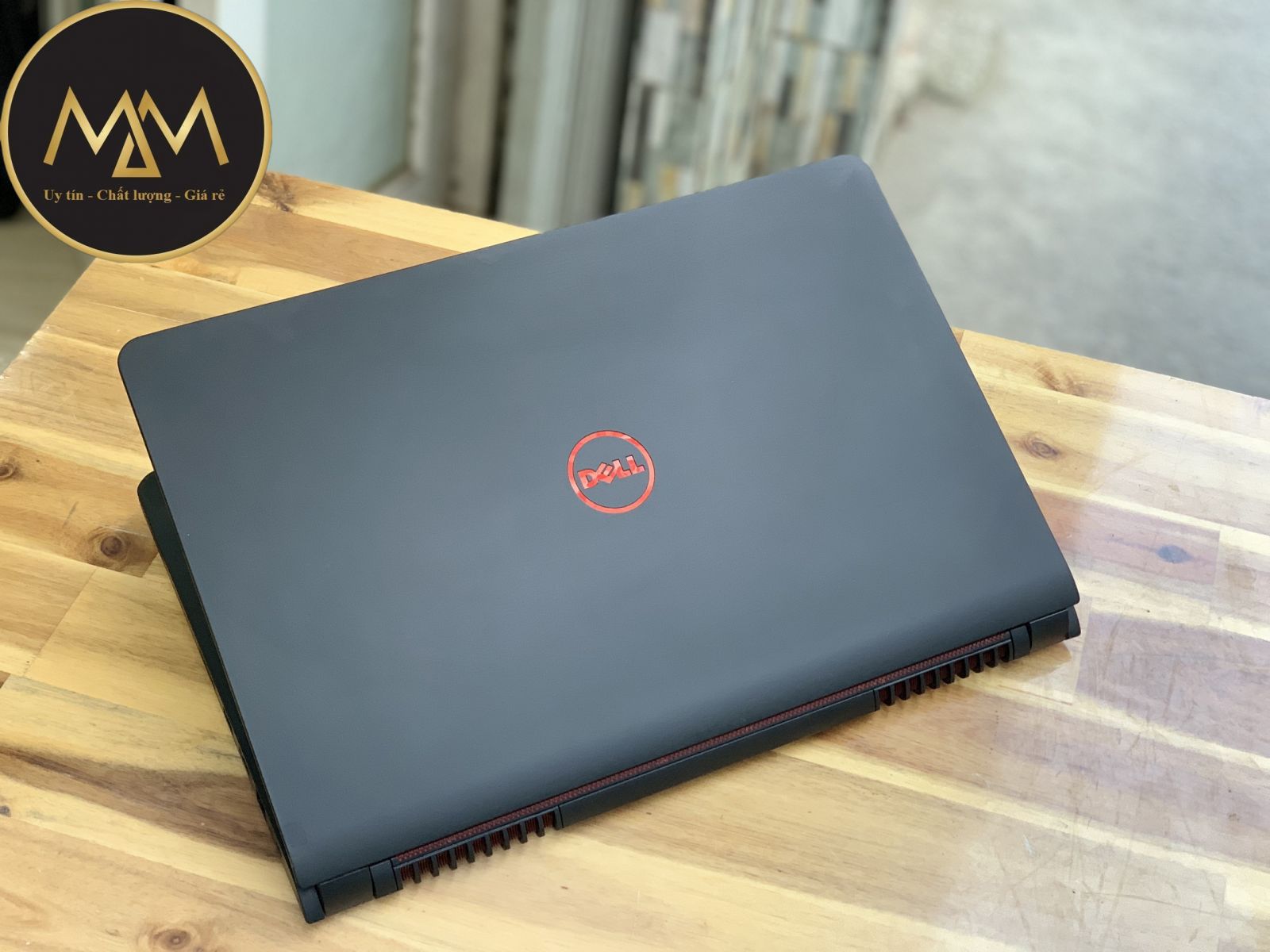 LAPTOP XÁCH TAY GIÁ RẺ QUẬN 12
