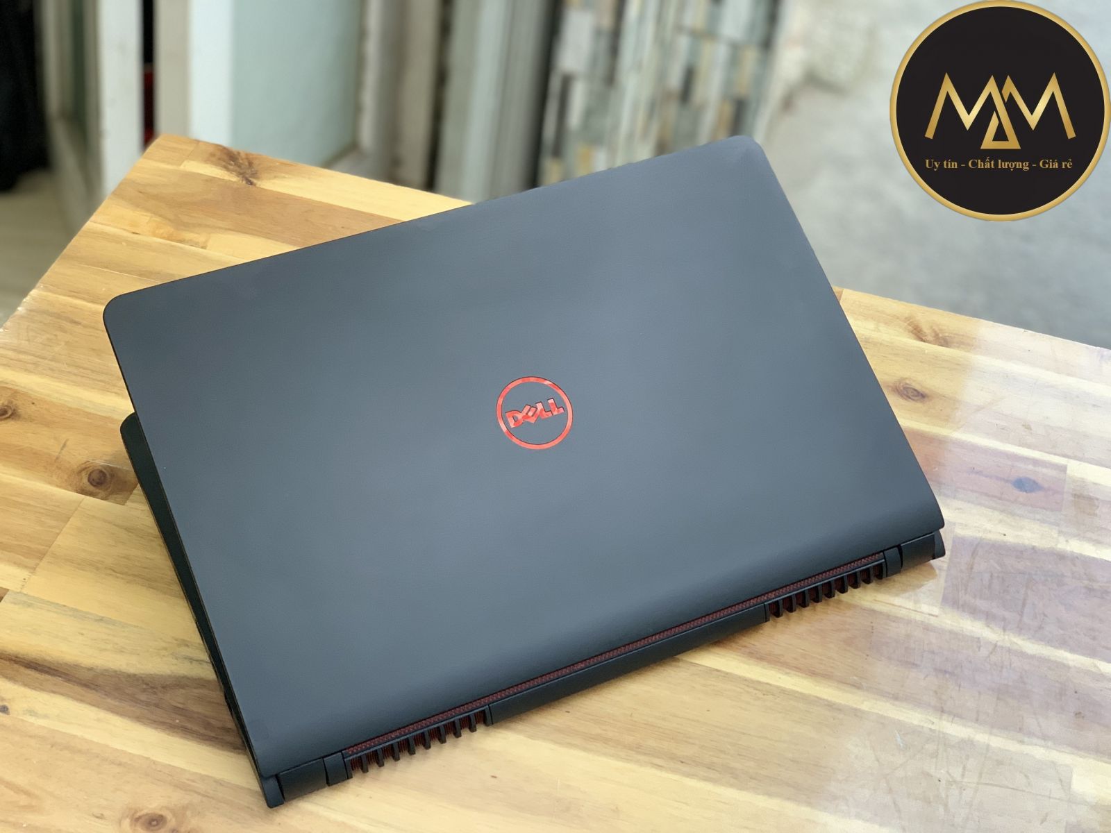 Laptop Cũ Làm Đồ Họa Dưới 15 Triệu