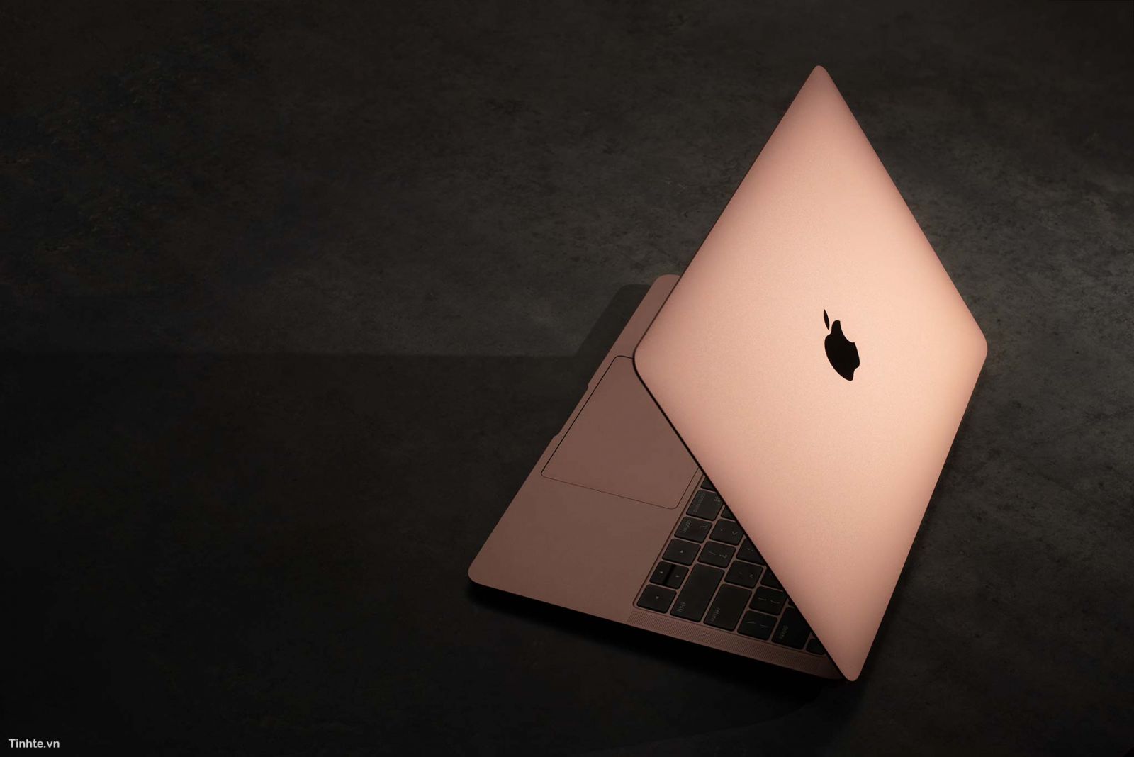 sua laptop quan 12