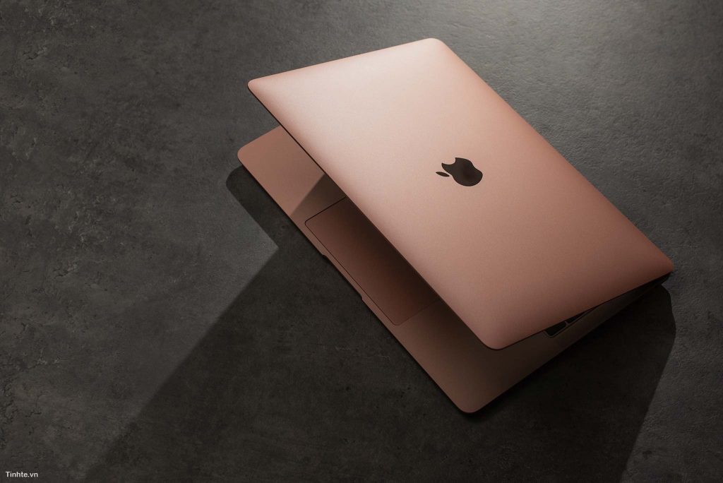 sua laptop quan 12