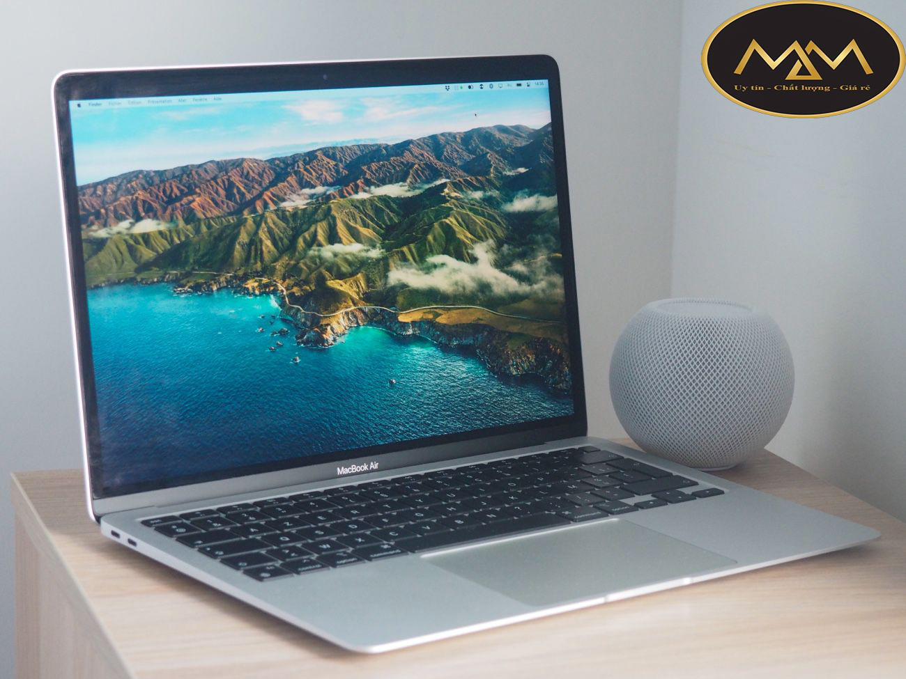 Ở đâu bán laptop cũ uy tín tốt tại TPHCM