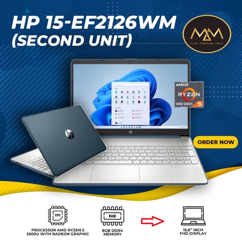Laptop cũ học sinh