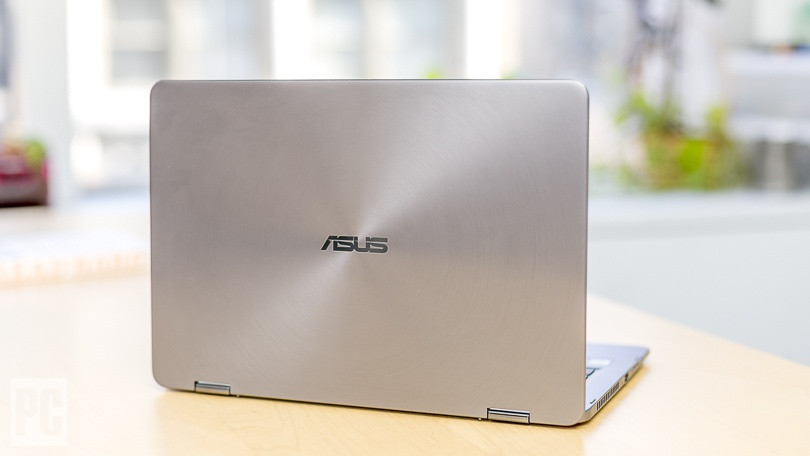 Mua laptop asus cũ giá rẻ quận 5