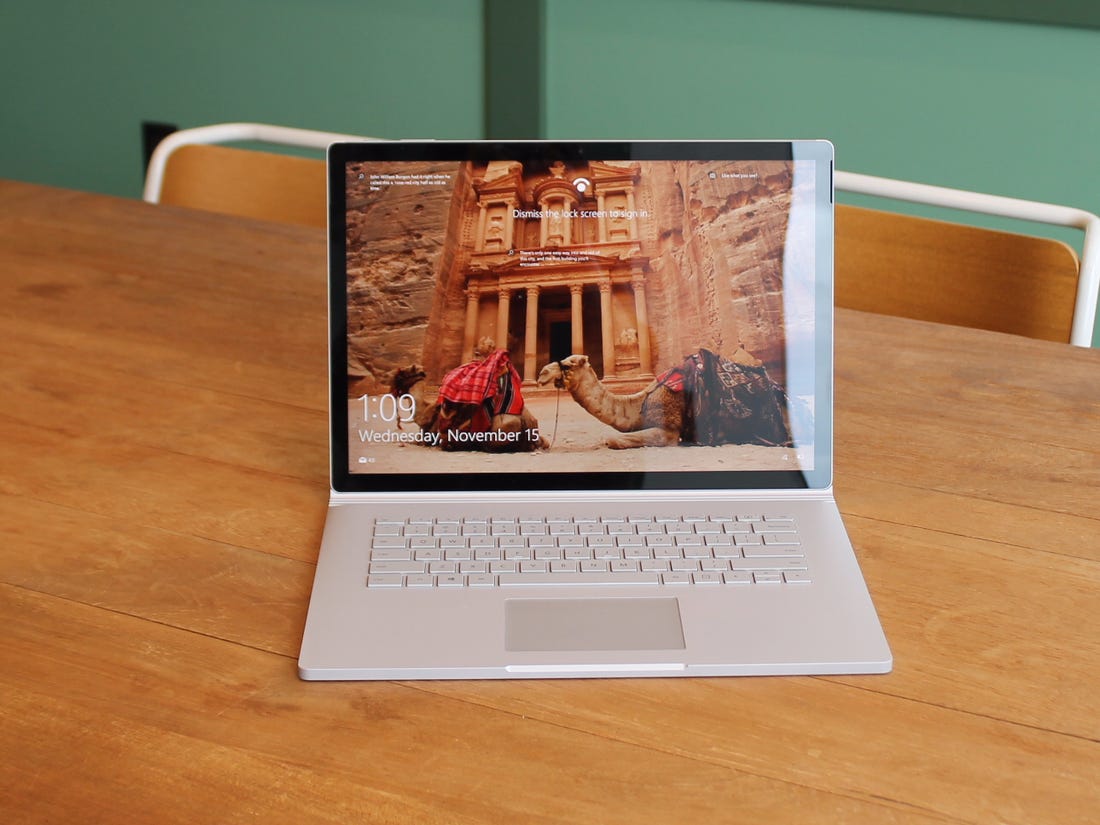 sua laptop uy tin nhat quan phu nhuan