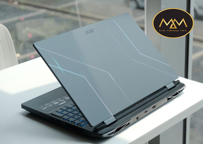 Tìm mua laptop cũ uy tín TPHCM