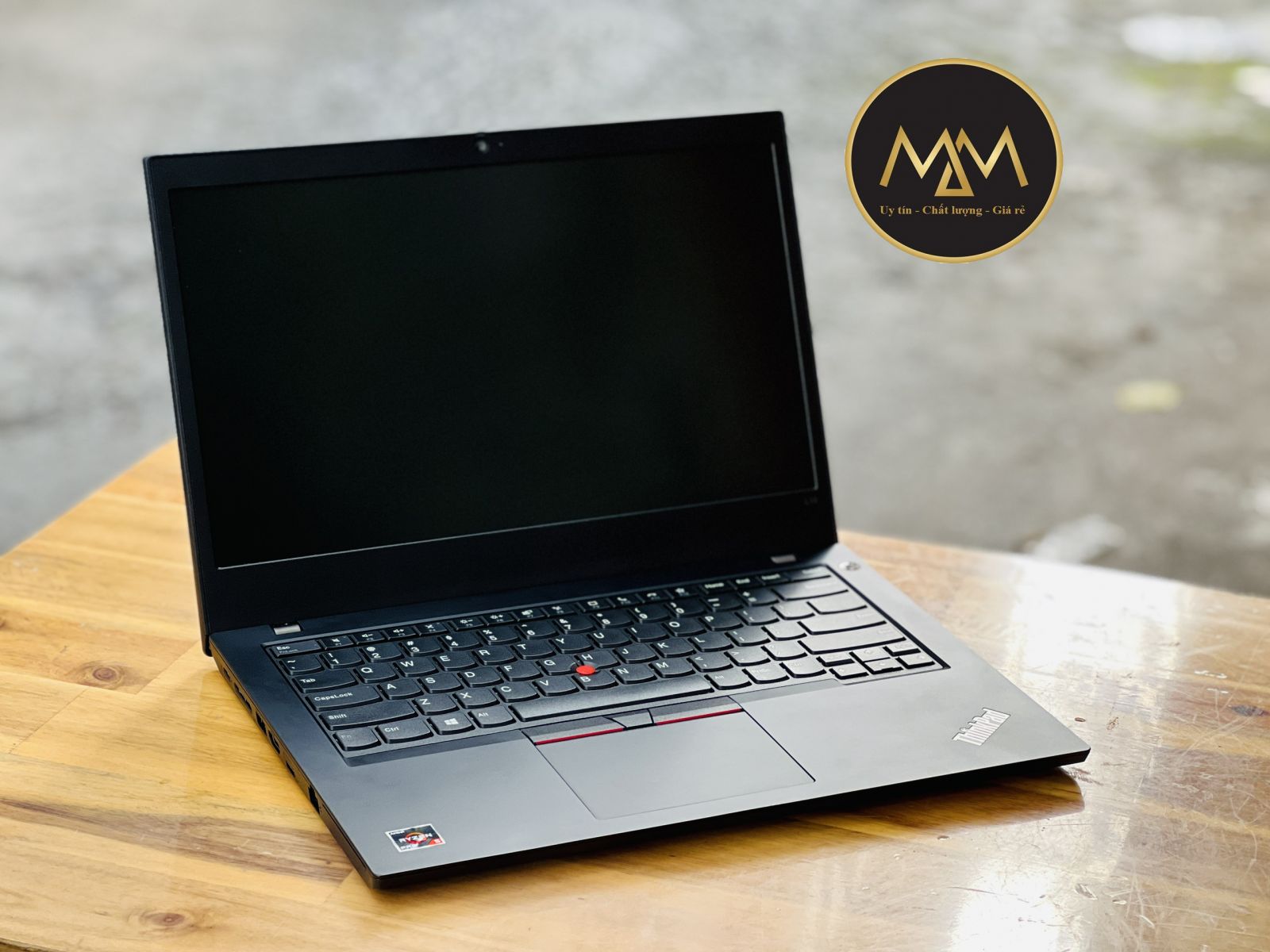 Tìm mua laptop cũ uy tín TPHCM