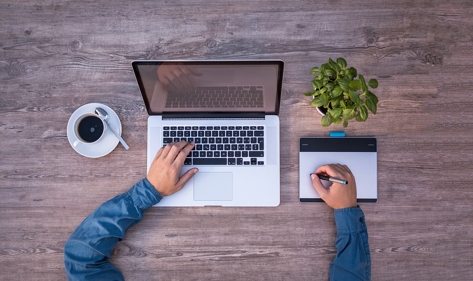 laptop dell i3,i5,i7 cu gia re