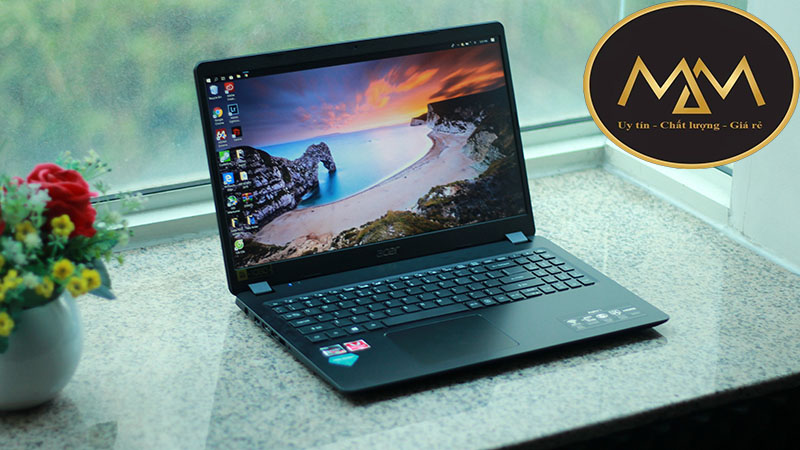 Laptop cũ làm đồ họa dưới 6 triệu