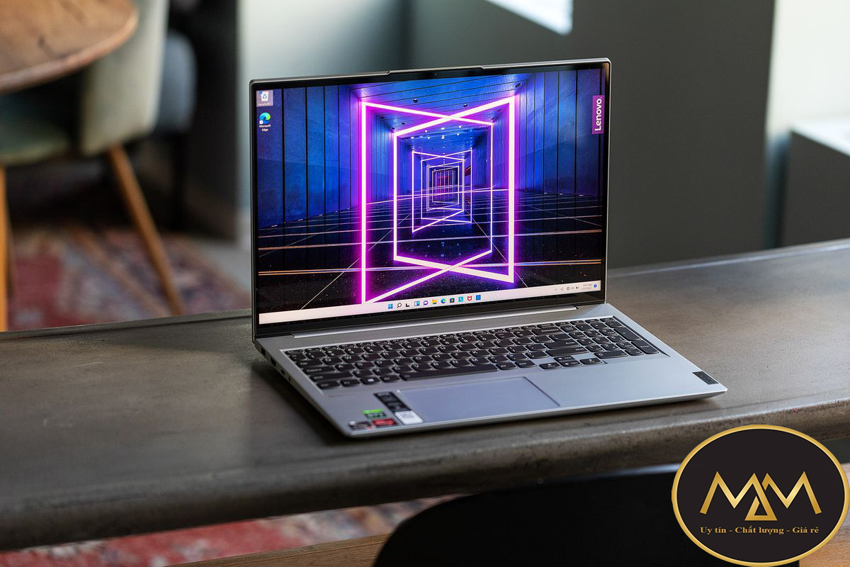 Laptop cũ làm đồ họa dưới 6 triệu