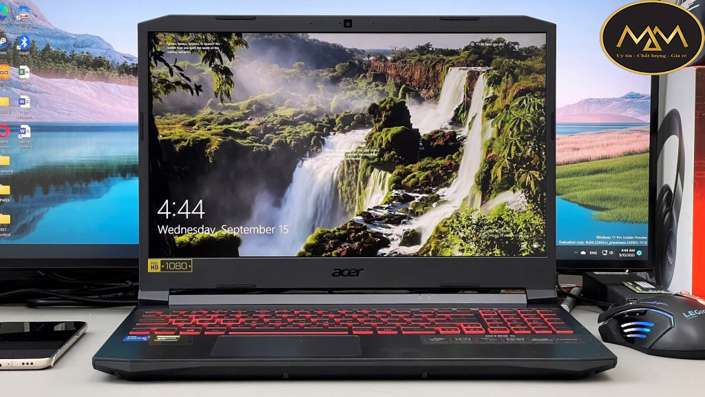 Laptop cũ làm đồ họa dưới 6 triệu